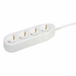 IPEE ATI 4 Plug 3 m 702 0605 403