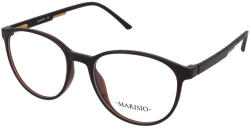 Marisio 5913 C3 Rama ochelari