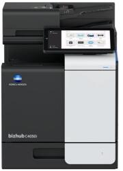 Konica Minolta Bizhub C4050i (AAJN021)
