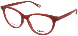 Chloé CH0005O 006 Rama ochelari