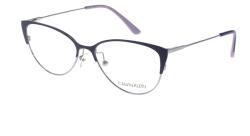 Calvin Klein CK18120 408 Rama ochelari