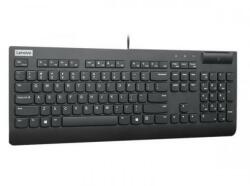 Lenovo Smartcard Wired Keyboard II US (4Y41B69357)