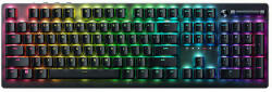 Razer Deathstalker V2 Pro US (RZ03-04360100-R3M1)