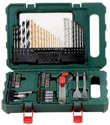 Metabo 626707000 Trusa unelte