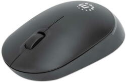 Manhattan Performance III USB-A (190152/45) Mouse