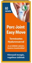 Dr. Chen Patika Porc-joint Easy Move tabletta 60 db