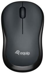 Equip 245111 Mouse