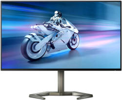 Philips 27M1F5500P/00 Monitor