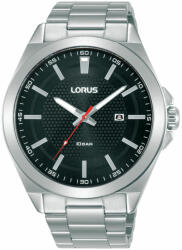 Lorus RH933PX9