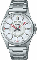 Casio MTP-E700D-7EVEF