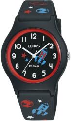 Lorus RRX43HX9