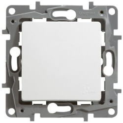 Legrand 764614