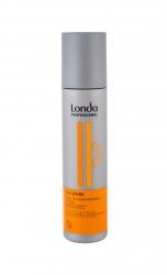 Londa Professional Sun Spark balsam de păr 250 ml pentru femei