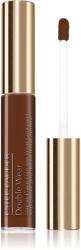 Estée Lauder Double Wear Stay-in-Place Flawless Wear Concealer anticearcan cu efect de lunga durata culoare 8 N Very Deep (NEUTRAL) 7 ml