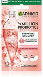 Garnier Skin Naturals masca pentru ochi cu probiotice 6 g Masca de fata