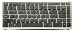 MMD Tastatura laptop Lenovo IdeaPad P400 (MMDLENOVO365BUSS-54924)