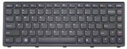 MMD Tastatura laptop Lenovo IdeaPad S435 (MMDLENOVO353BUSS-54870)