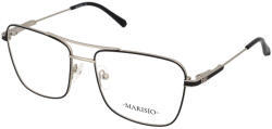 Marisio 1006 C1 Rama ochelari