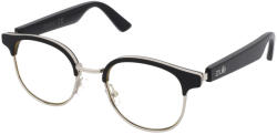 Crullé Smart Glasses CR04B