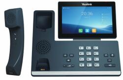 Yealink T5 Series VoIP Phone SIP-T58W Pro (SIP-T58W Pro)
