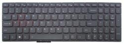 MMD Tastatura laptop Lenovo IdeaPad Y700-15ACZ (MMDLENOVO3766BUS-54247)