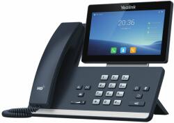 Yealink T5 Series VoIP Phone SIP-T58W (SIP-T58W)