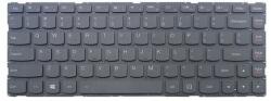 MMD Tastatura laptop Lenovo IdeaPad 500S-14ISK (MMDLENOVO340BUS-54829)