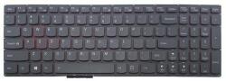 MMD Tastatura laptop Lenovo IdeaPad Y700-15ISK (MMDLENOVO3766BUS-54248)