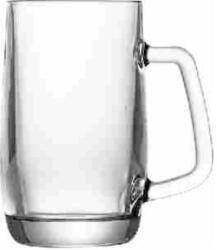 Prince sörös korsó 300 ml - bareszkozok