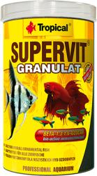 Tropical SuperVit Granulate 100ml