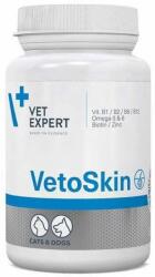 VetExpert VetoSkin 60 Capsule