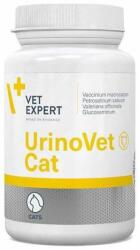 VetExpert Urinovet Cat 45 capsule