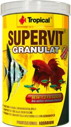Tropical SuperVit Granulate 1000ml