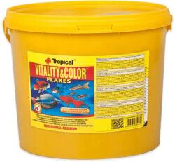 Tropical Vitality&Color 5000ml