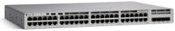 Cisco Catalyst 9200L (C9200L-48P-4G-A)