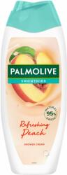 Palmolive Smoothies Refreshing Peach Tusfürdő 500 ml - alza