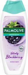Palmolive Smoothies Velvety Blackberry tusfürdő 500 ml - alza