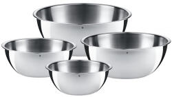 WMF Bol de bucătărie, set de 4 buc, din oțel inoxidabil, WMF (645709990)