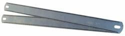 Strend Pro Lama bomfaier, 300 mm, Strend Pro GartenVIP DiyLine (226258) Fierastrau