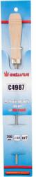 Richmann Exclusive Pila lant drujba, 4.8 mm, 200 mm, Richmann Exclusive GartenVIP DiyLine (C4987) Pila