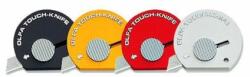 OLFA Cutter breloc, OLFA GartenVIP DiyLine (TK-4/60)