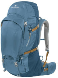 Ferrino Transalp 50 LADY női hátizsák kék