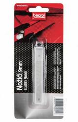 Beorol Lame cutter, 9 mm, BEOROL GartenVIP DiyLine (151011)