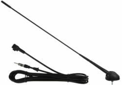 Sunker ANTENA AUTO SUNKER A3 EuroGoods Quality - eurostoc - 41,62 RON