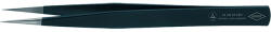 KNIPEX Penseta de precizie esd knipex 92 28 69 ESD HardWork ToolsRange (922869ESD)