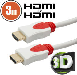 Delight Cablu 3D HDMI 3m Best CarHome