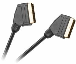 Cabletech CABLU SCART-SCART 1.5M 21PINI , CABLETECH ECO EuroGoods Quality