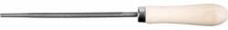 Richmann Exclusive Pila rotunda, pentru metal, 200 mm, Richmann Exclusive GartenVIP DiyLine (C4964) Pila