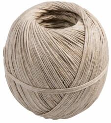 Beorol Sfoara iuta, 200 g, 1 mm, 250 m, Beorol GartenVIP DiyLine (673011)