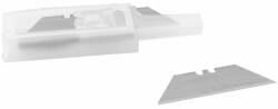 RICHMANN Lame cutter trapez, SK5, set 10 buc, Richmann Exclusive GartenVIP DiyLine (C9116)